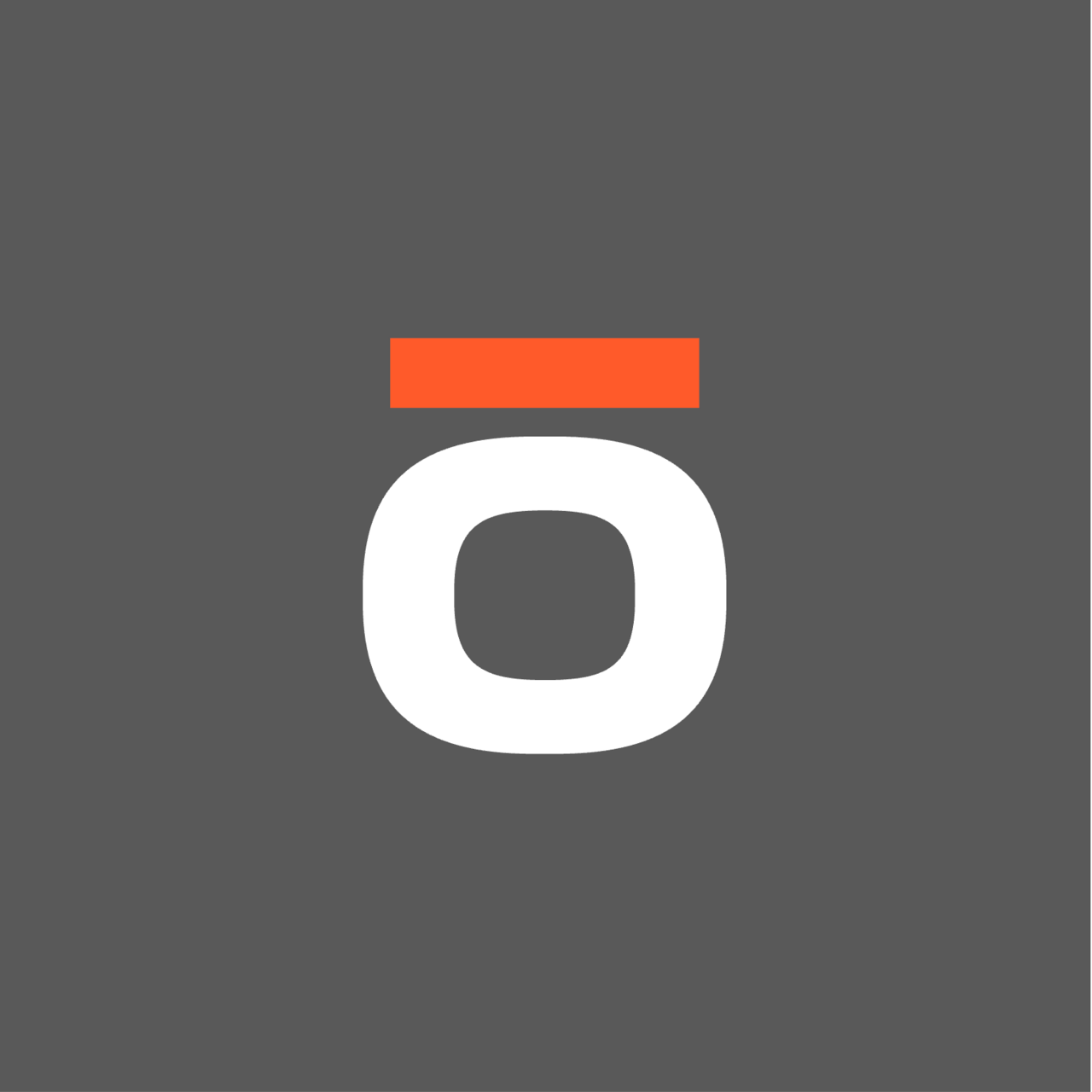 Overmatch logo