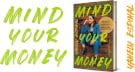 Mind Your Money