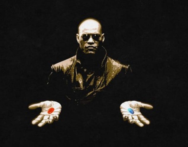 bioclandestine.substack.com