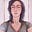 Gem Artmiste - Writer's avatar