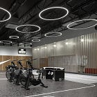Robô na Farmácia, Academias da Nike, Copilot no WhatsApp e Fábrica de IA 