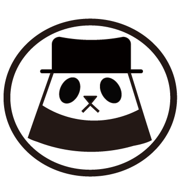 ぱんだや の Substack