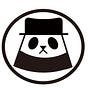 ぱんだや👉あなたの心がゆるむ占い師's avatar