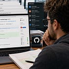 AI-generated pull requests are dumping work on maintainers