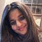 Priyanka's avatar