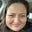 Kate J Hendrickson's avatar