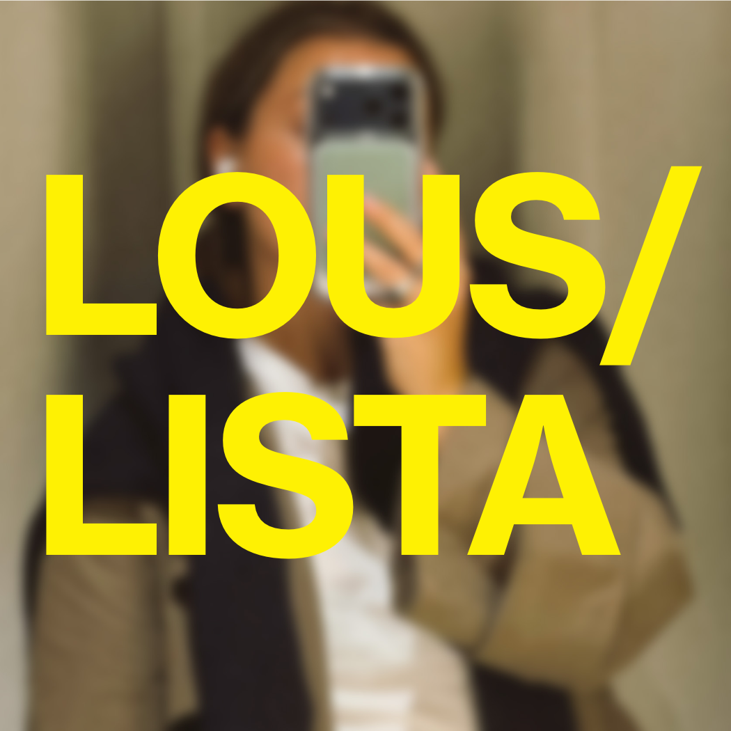 Lous Lista