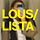 Lous Lista