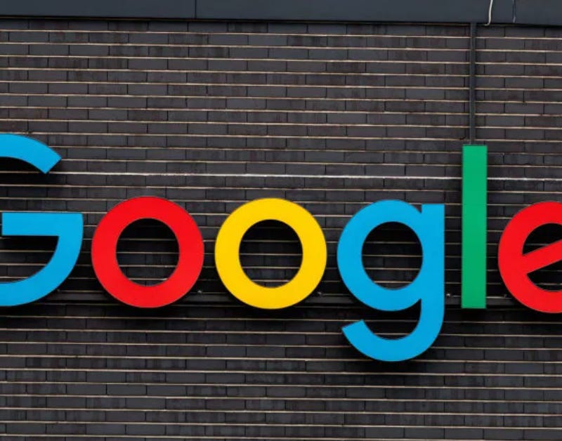 Article content Article content