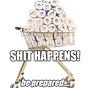 S#!tHappens's avatar