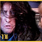 The Jolly Heretic with Prof Edward Dutton