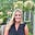 Lindsay Newell's avatar