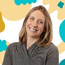 Yoga For Tired People