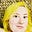 Betty's avatar