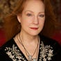 Susan Wands's avatar