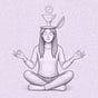 Muthoni N.'s avatar