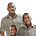 Femi Akinola's avatar