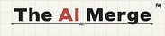 The AI Merge