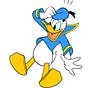 Oh Donald...'s avatar