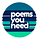 Poems You Need