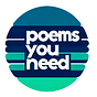 PoemsYouNeed's avatar
