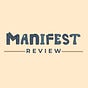 The Manifest Review's avatar