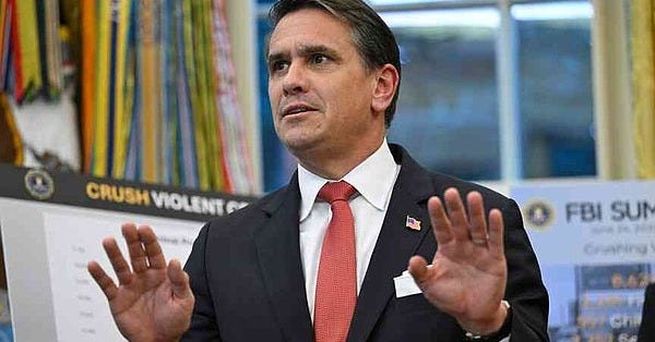 Deputy attorney general defends partial release of Epstein files | Hot Springs Sentinel Record Deputy attorney general defends partial release of Epstein files | Hot Springs Sentinel Record