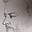 Keith Dowsett's avatar
