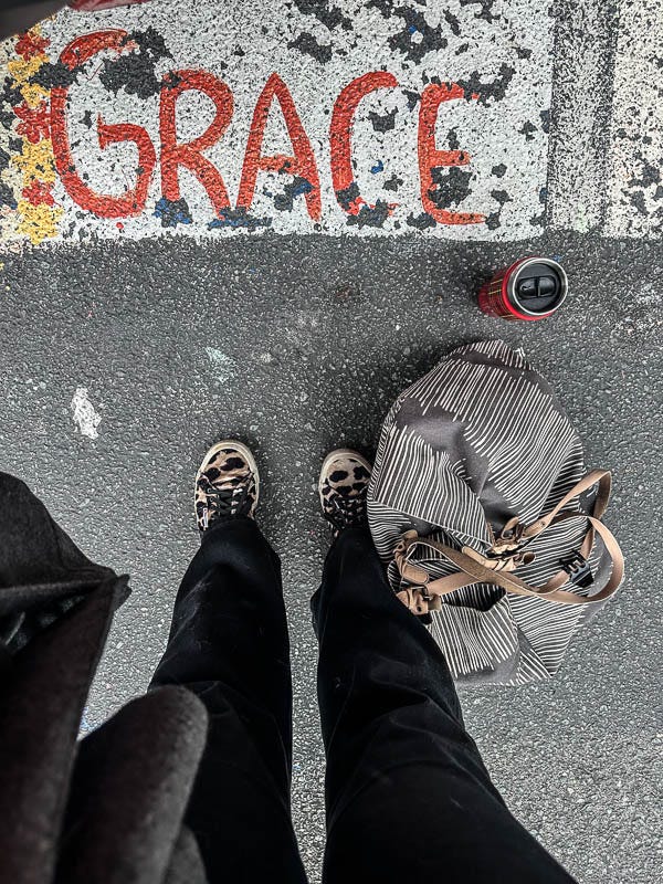 My Everyday Life Week 20 of 2025- Tracy Benjamin of Shutterbean.com