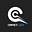COMETLABS's avatar