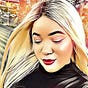 Jessey Anthony's avatar