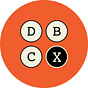Don't Be Content's avatar
