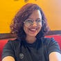Divya's avatar