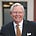 John G. Self's avatar