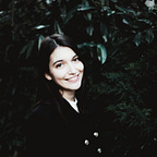 Avatar de User