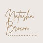 Natasha Brown's avatar