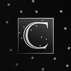 Constellation Software: The Greatest Compounder Ever Built — or a Company Past Its Prime?