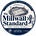 The Millwall Standard's avatar