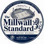 The Millwall Standard's avatar
