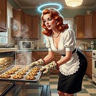 HALO: The Companion OS Pre-Order Info