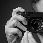 8 Practices (Sans Camera) That Helped Me Improve My Photography in 2025 – Part I