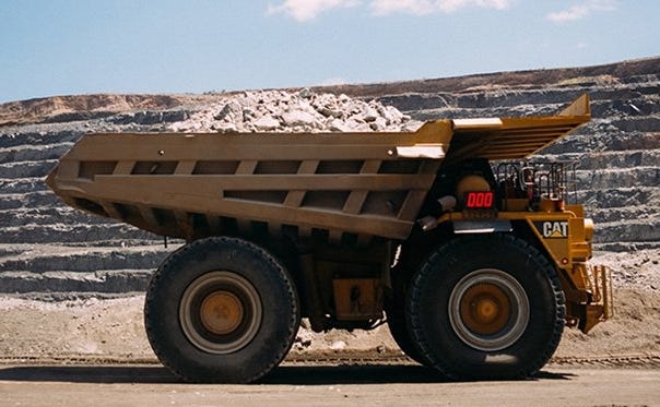 Anglo may be stuck with De Beers for at least another year