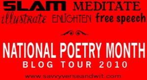 ntl-poetry-button_red