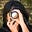 Shayne's avatar