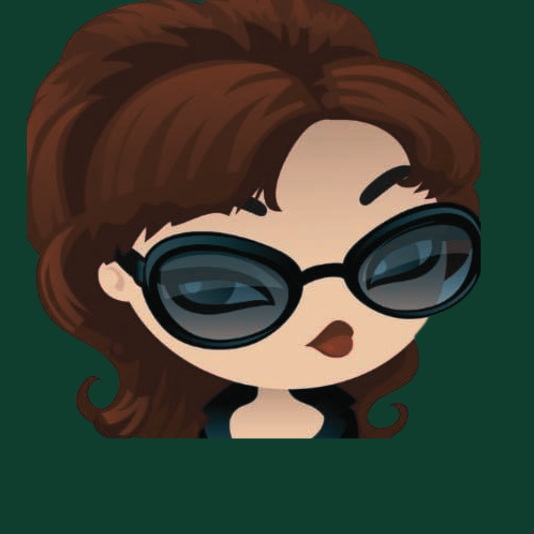 Valerie Lynne\ud83e\ude77Romance Author