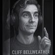 Cliff Bellweather's avatar