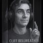 Cliff Bellweather's avatar