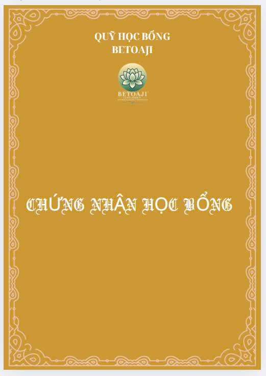 Có thể là hình ảnh về đền thờ và văn bản