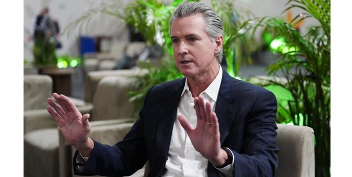 image 8.png image 8.png