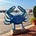 Catherine Falconer's avatar